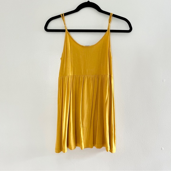 American Rag Boho tank - XS - Picture 2 of 4